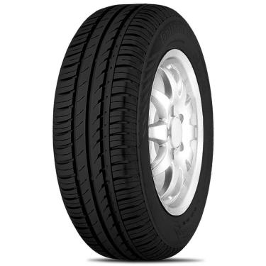 Imagem de Pneu Continental Aro 13 165/70r13 79t Eco Contact 3 Original Mobi