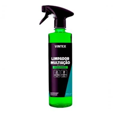 Imagem de Limpador Multiacao Apc 500ml Vonixx