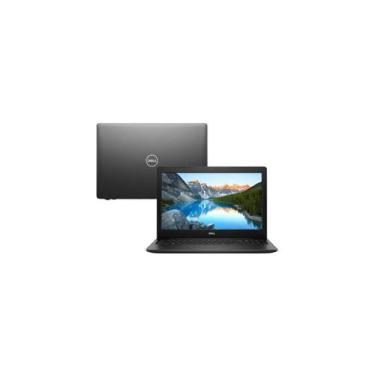 Imagem de Notebook Dell Inspiron 15 i5-1334U, 8GB RAM, SSD 512GB, Tela 15 Full H