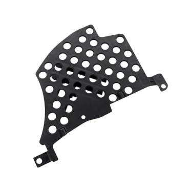 Imagem de Peça de substituição para tampa do reservatório da máquina de lavar louça, nº 807111601, compatível com Frigidaire Crosley Kenmore Westinghouse, substitui 3019126, AP5788710, PS8747095, EAP8747095