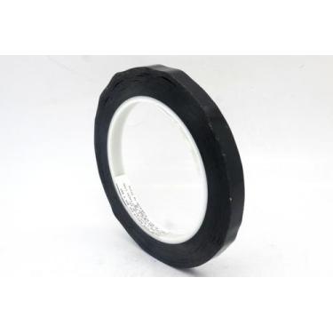 Imagem de Fita Adesiva ESD 9MM X 66M - 21J170 - Multcomercial