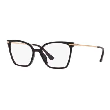 Imagem de Armacao Platini P93182Bu K947 53