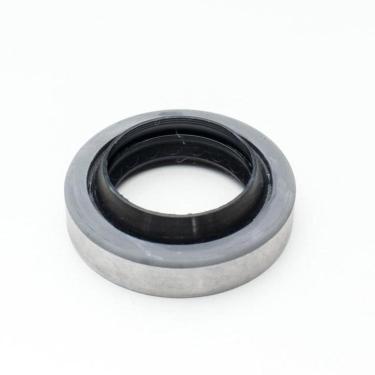 Imagem de Retentor Arca 5727 Bage  00049-Bage 