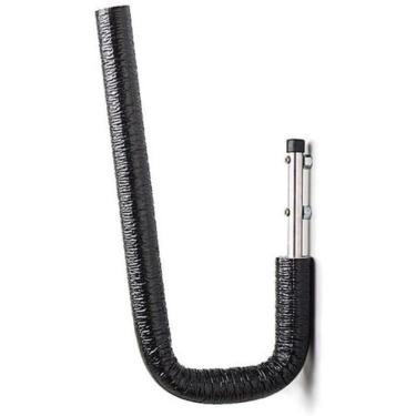 Imagem de Suporte De Parede Para Prancha Standup Paddle Nomar Surf