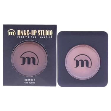 Imagem de Blush - 60 por estúdio de maquiagem para mulheres - 0,1 oz blush