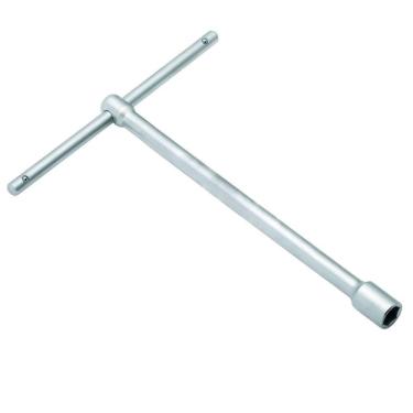 Imagem de Chave Canhão Tipo T Especial G-72 6mm - 046.560 - Gedore Chave T Especial G-72 6mm - 046.560 - Gedore