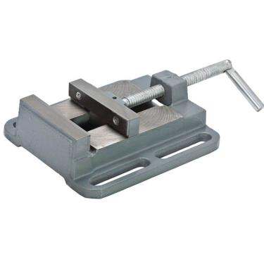 Imagem de Morsa Para Furadeira Mf-4"" - Aet2010002 - Ferrari Morsa Para Furadeira Mf-4" - Aet2010002 - Ferrari