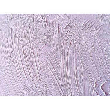 Imagem de Tinta a Óleo Violeta Radiante 15ml - Joules & Joules, 100 ml