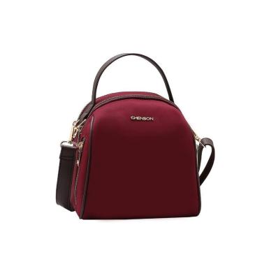 Imagem de Mochila Feminina Chenson 3185116-Feminino