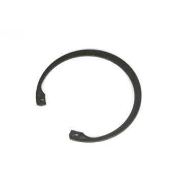 Imagem de ACDelco Anel de retenção de rolamento de engrenagem de contador de transmissão automática 93368596 da GM Original Equipment