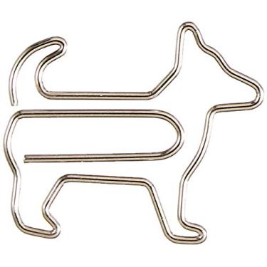 Imagem de Midori Cão D-Clips (43184006)