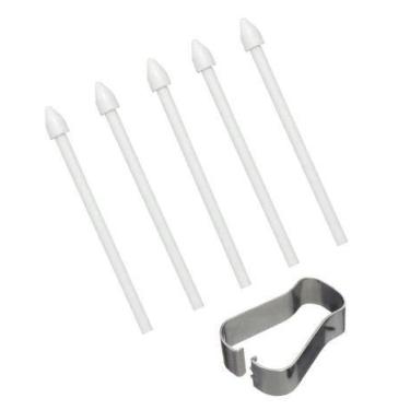 Imagem de Pontas Para S-Pen Samsung P600 / P601