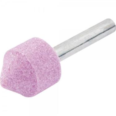 Imagem de Ponta montada A-14 haste 1/4" VONDER