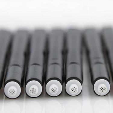 Imagem de Cerustop Protetor De Cera Aparelho Auditivo 1 Estojo - PHONAK