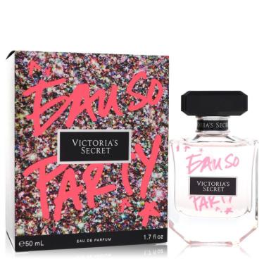 Imagem de Perfume Feminino So Party Victoria's Secret 50 ML Eau De Parfum