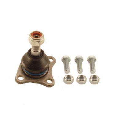 Imagem de Pivô Lado Direito ou esquerdo Palio Siena Weekend 99 A 00