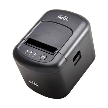 Imagem de Impressora Não Fiscal Gertec G250 Usb-ser-eth 40001140