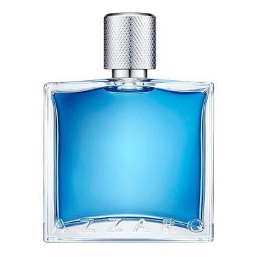 Imagem de Azzaro Chrome United Eau De Toilette - Perfume Masculino 100ml