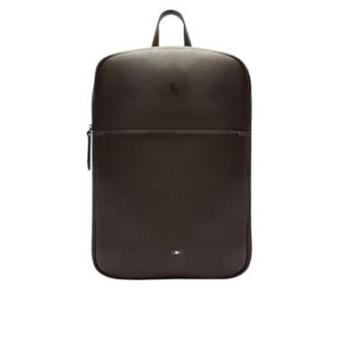 Imagem de Mochila Rsv Oslo Parma Reserva-Masculino