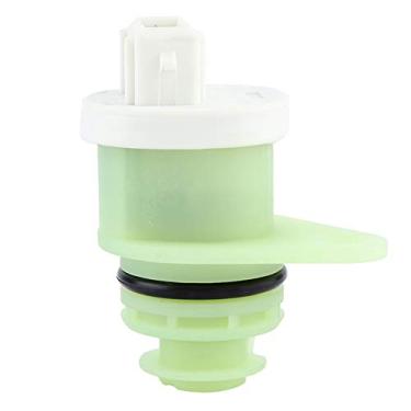 Imagem de Substituição do sensor de velocidade do odômetro de alta precisão para sensor automotivo Peugeot 106 206 306 406 616070 compatível com Citroen Xsara