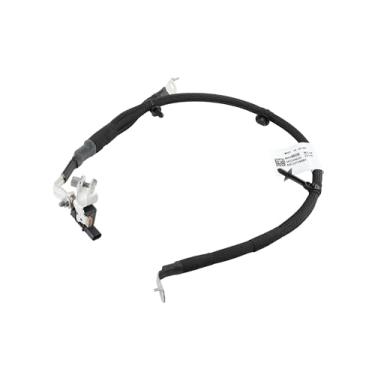 Imagem de Cabo de bateria AC Delco - 85524606