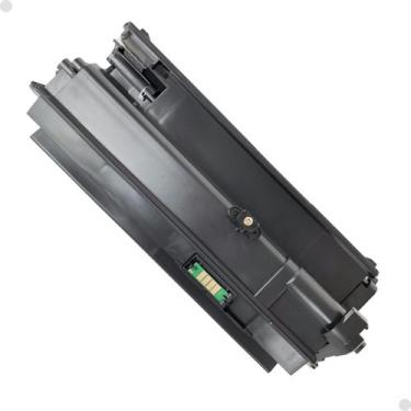Imagem de Cartucho Toner Compativel Ricoh SP4500H SP4510 - ISD