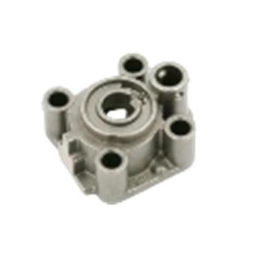 Imagem de Carcaça Bomba Agua Suzuqui 9.9hp 15hp