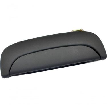 Imagem de Maçaneta Externa Porta Dianteira Esq (baú) H100 [f103]