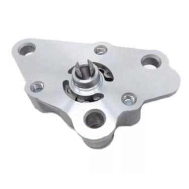 Imagem de Bomba Oleo Biz 100 Dream 100 Pop 100 Phoenix 50 Moby 50 Star - CATIIMO