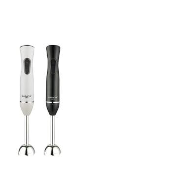 Imagem de Mixer Elétrico De Mão 220V