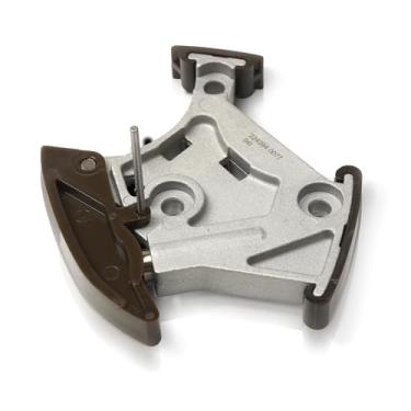 Imagem de Sprwinautummer 06B115130C tensor de corrente de distribuição de bomba de óleo de carro 2.0T BPJ BYK BLR BVY Substituição para VW Eos Golf R32 GTI Jetta Audi A3 A4 A6 TT Skoda Seat 06B115130A