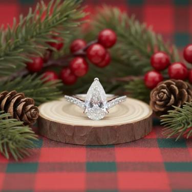 Imagem de 1 anel de borboleta elegante para mulheres, vida diária, namoro, decoração para festa de formatura, Cobre, Sem pedra preciosa