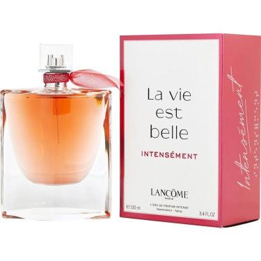 Imagem de Perfume Feminino La Vie Est Belle Intensement Eau De Parfum 100 Ml