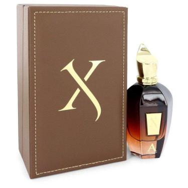 Imagem de Perfume Alexandria Ii Xerjoff 100 Ml