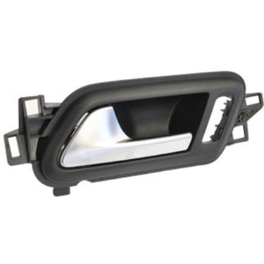 Imagem de Maçaneta Interna Porta Esq Diant Tras Amarok 2 E 4pts