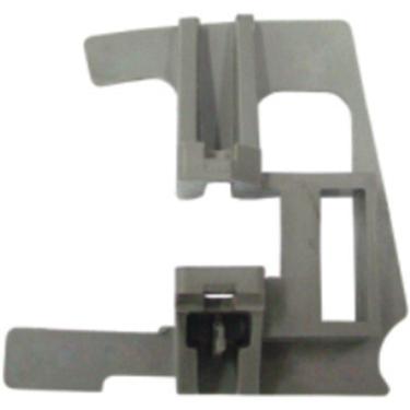 Imagem de Suporte Maçaneta Interna Porta Dir Gol G3 4pts