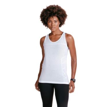 Imagem de Regata Feminina Lupo Dry Running Nassau 73631-001-Feminino