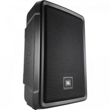 Imagem de Caixa Acustica Ativa 12" 1300W IRX112BT JBL