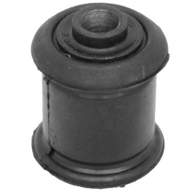 Imagem de Bucha Balança Vectra Astra Monza Dianteiro Mobensani MB1169