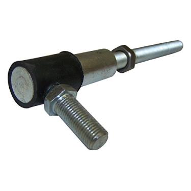 Imagem de Crown Automotive Transmissão e eixo de transmissão da haste de embreagem - Manual