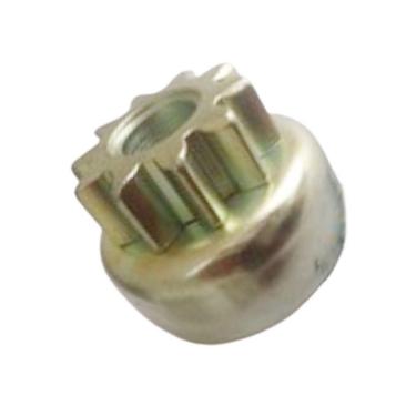 Imagem de Bendix Excelente Impulsor De Arranque Para O Mercure 90hp