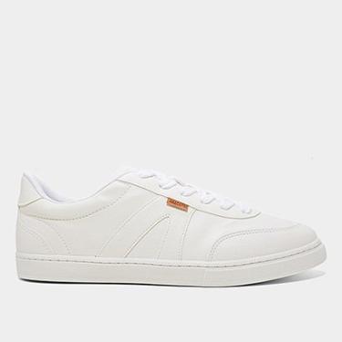 Imagem de Tênis Anacapri Belize Feminino-Feminino