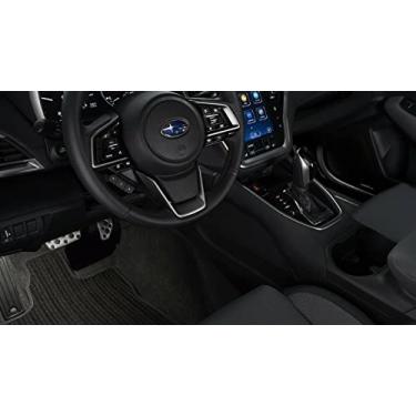 Imagem de Subaru Kit de iluminação interior para pés 2020-2025 Outback & Legacy H461SAN003