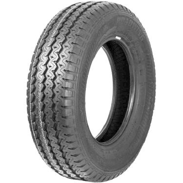 Imagem de Pneu 195/70R15 C 8 Lonas 104/102R RW05 Roadwing 