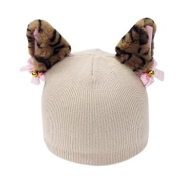 Imagem de simhoa Capa decorativa para capacete de esqui, gorro para esqui, skate e snowboard.