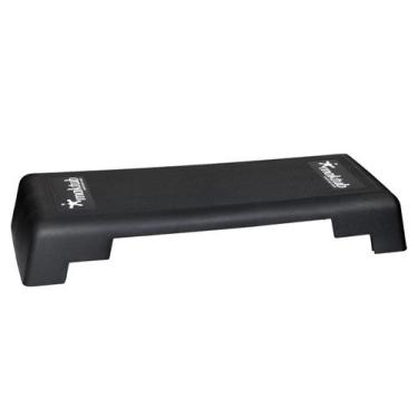 Imagem de Base preta (step maktub) - Maktube