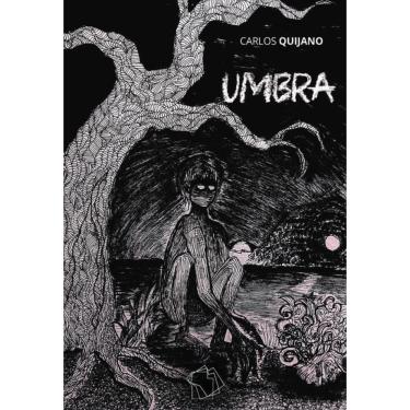 Imagem de Umbra - Espanhol