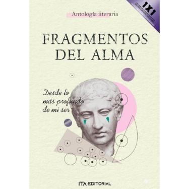 Imagem de Fragmentos del alma - Espanhol