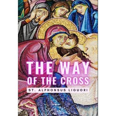 Imagem de The Way of the Cross - Inglês