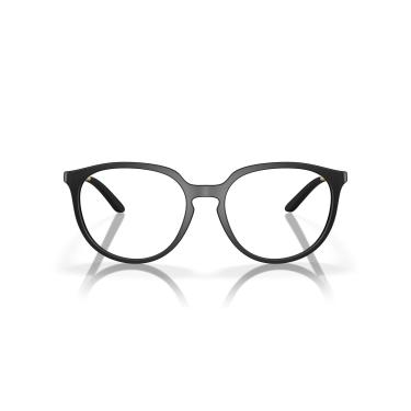 Imagem de Armação para Óculos Oakley Bmng 0OX8150 815001 Tam 55 / Preto